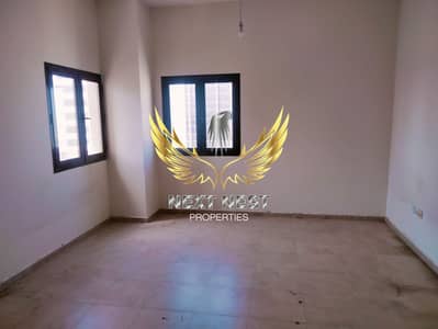 Studio for Rent in Dubai Silicon Oasis (DSO), Dubai - WhatsApp Image 2024-10-02 at 2.00. 07 AM. jpeg