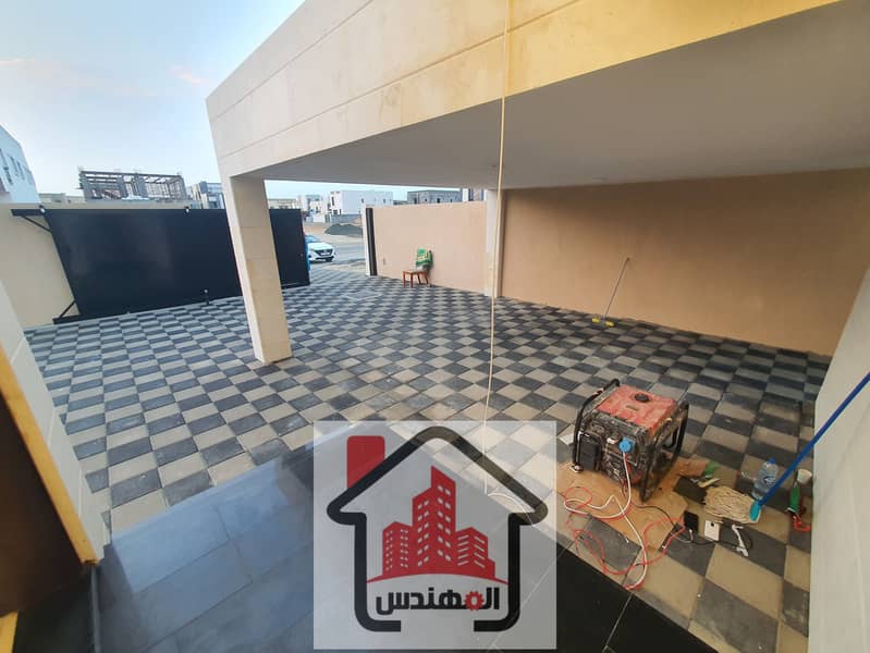 3 ٢٠٢٢١٢٢٧_١٧٢٩٢٠. jpg