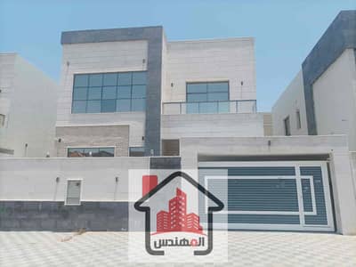 فیلا 5 غرف نوم للايجار في الياسمين، عجمان - 8qsOjbeL6eum5nyQztzpWVUZbiyIE1NlQpACQjG5