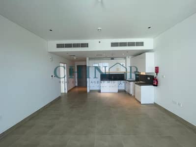 1 Bedroom Apartment for Rent in Saadiyat Island, Abu Dhabi - f6aa1b0d-679f-46ee-8317-23c19a3dcd23. jpg