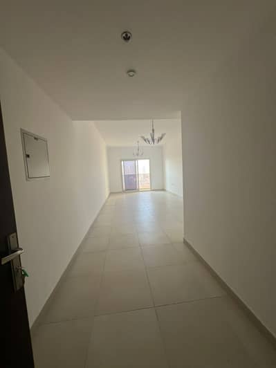 1 Bedroom Flat for Rent in Al Nuaimiya, Ajman - 252958fd-f142-470f-a98c-54408cf8c0ad. jpeg