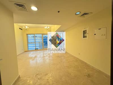 Ready Apartment | Great Deal | Best To Own