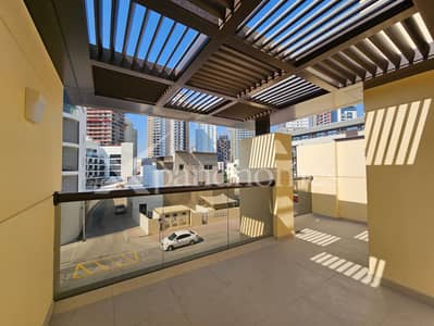 3 Bedroom Villa for Rent in Jumeirah Village Circle (JVC), Dubai - 20241109_131731. jpg
