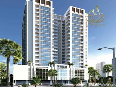 1 Bedroom Flat for Sale in Dubai Land Residence Complex, Dubai - WhatsApp Image 2024-09-11 at 6.48. 39 PM (10). jpeg