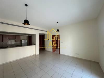 Nice Balcony | Chiller Free | Fully Sunny