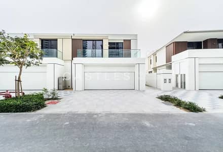 4 Bedroom Villa for Rent in Mohammed Bin Rashid City, Dubai - PHOTO-2024-05-01-12-00-07. jpg