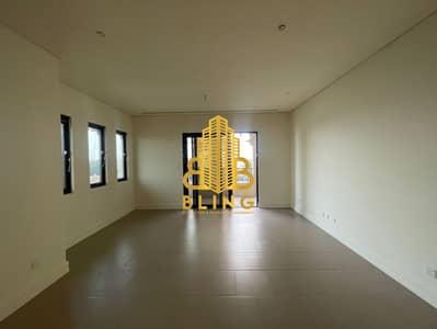 3 Cпальни Апартамент в аренду в Остров Садият, Абу-Даби - WhatsApp Image 2024-12-26 at 3.44. 10 PM (2). jpeg