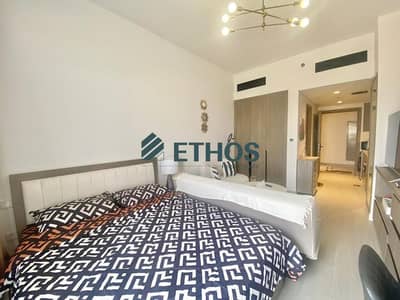 Studio for Rent in Dubai Studio City, Dubai - WhatsApp Image 2024-12-26 at 11.53. 50 AM. jpeg