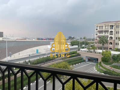 3 Cпальни Апартаменты в аренду в Остров Садият, Абу-Даби - WhatsApp Image 2024-12-26 at 3.57. 43 PM (1). jpeg