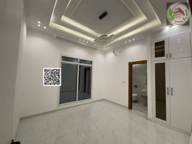 29 fbecc3e4-0797-412a-be47-ad9cc3c83da9. jpg