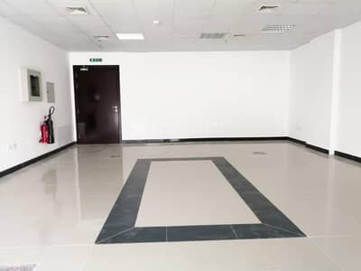 MEZZANINE OFFICE FOR RENT @39K | LOCATED IN ARJAN AL BARSHA SOUTH 3 MEZZANINE OFFICE FOR RENT @39K | LOCATED IN ARJAN AL BARSHA SOUTH 3
