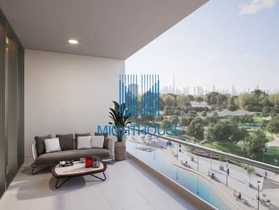1 Bedroom Flat for Sale in Sobha Hartland, Dubai - 8EXyIOn2y0tVjJeWnf7e7BTooA0pAPpzKefo3R1z. jpg