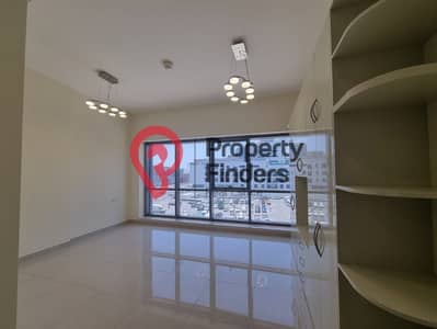 2 Bedroom Apartment for Rent in Bur Dubai, Dubai - WhatsApp Image 2023-04-28 at 12.17. 09 PM. jpeg