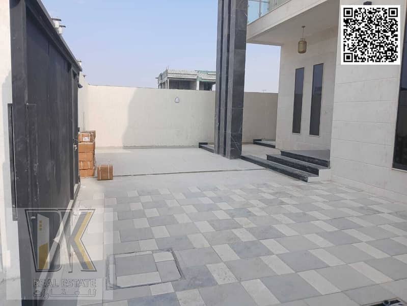 6 WhatsApp Image 2024-12-26 at 10.19. 01 AM. jpeg