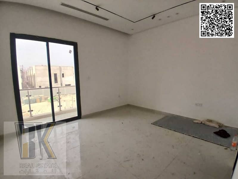 24 WhatsApp Image 2024-12-26 at 10.19. 12 AM. jpeg