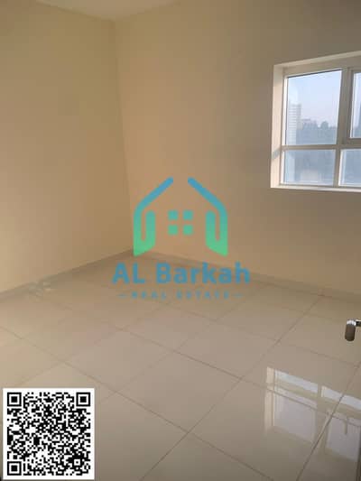 2 Bedroom Flat for Rent in Al Rashidiya, Ajman - IMG-20241226-WA0366. jpg