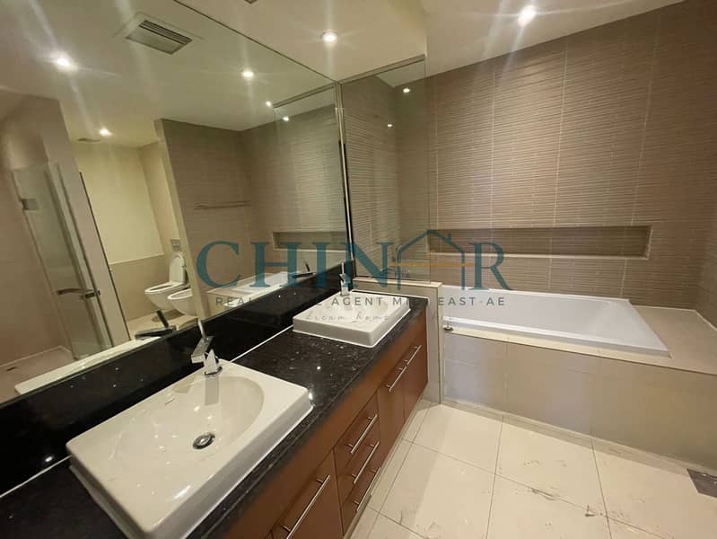 18 7137ffbd-3bf9-4fe6-baff-b352f12191d3. jpg