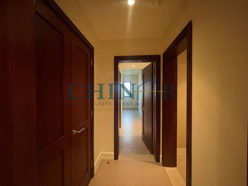 23 ff75a5de-fc1f-4818-a217-baea762cb1ec. jpg