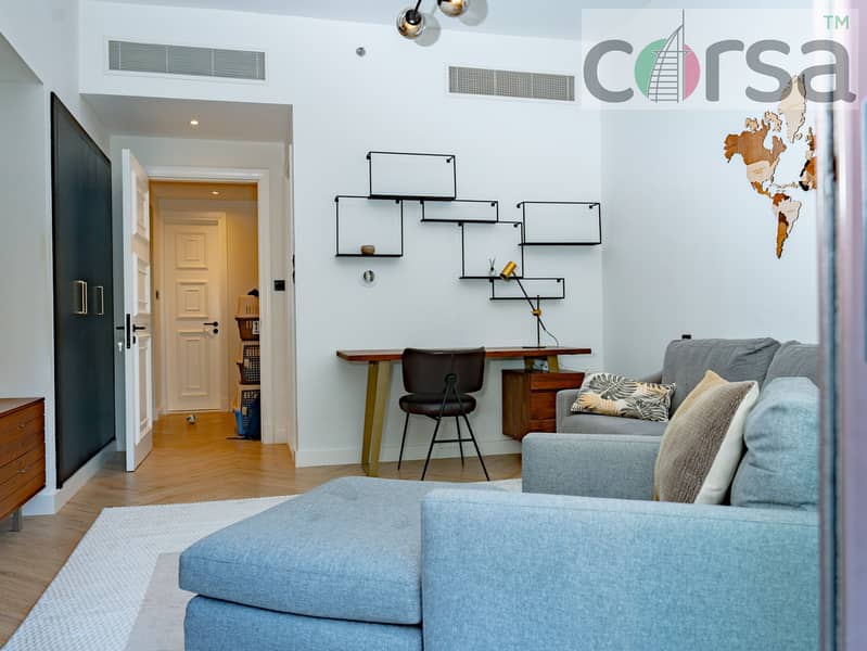 5 REAl estate part2-51. jpg