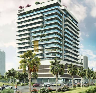 1 Bedroom Apartment for Sale in Jumeirah Village Circle (JVC), Dubai - Screenshot 2024-12-10 190240. png