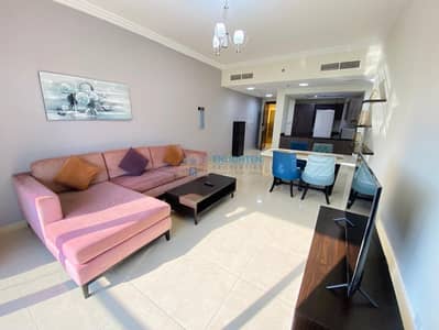 1 Bedroom Apartment for Rent in Jumeirah Village Circle (JVC), Dubai - 86c4b73f-fd55-4cfc-9833-6c5ad7a8dcfb. jpg