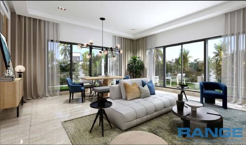 1 Bedroom Apartment for Sale in Dubai Investment Park (DIP), Dubai - 10. png
