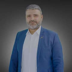 Chadi Barakat Kayrouz