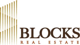 Blocks Real Estate
