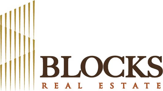 Blocks Real Estate