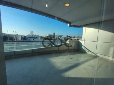 4 Bedroom Apartment for Rent in Tourist Club Area (TCA), Abu Dhabi - WhatsApp Image 2024-12-22 at 11.43. 18 AM. jpeg