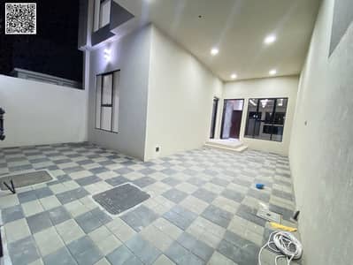 3 Bedroom Villa for Sale in Al Helio, Ajman - WhatsApp Image 2024-03-19 at 2.49. 41 AM (1). jpeg