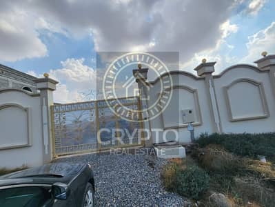 3 Bedroom Villa for Rent in Al Refaa, Ras Al Khaimah - WhatsApp Image 2024-12-25 at 19.17. 19. jpeg