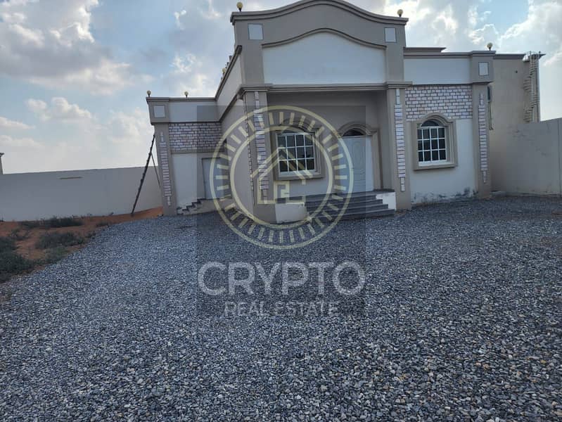2 bc644db3-8ded-49cb-8cb8-dd8ffe809802. jpg