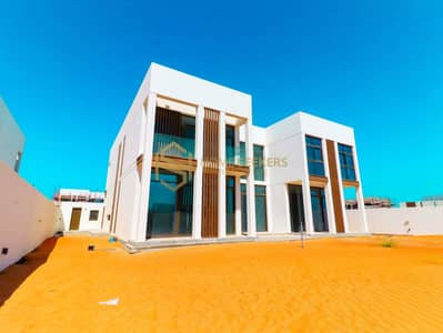 5 Bedroom Villa for Rent in Al Jubail Island, Abu Dhabi - IMG-20241226-WA0012. jpg