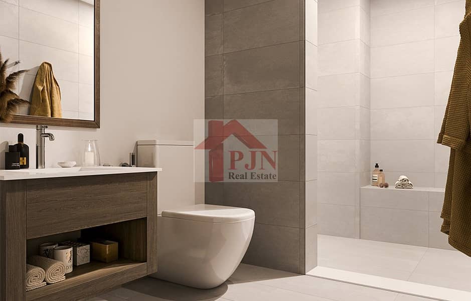 8 Gallery_Roomtogrow_3. jpg