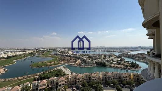 Studio for Sale in Al Hamra Village, Ras Al Khaimah - 1. jpg