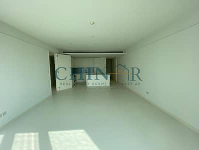 2 Bedroom Flat for Rent in Al Reem Island, Abu Dhabi - e46a8c8f-1ce7-47fc-a9ab-aa1415d09bd5. jpg