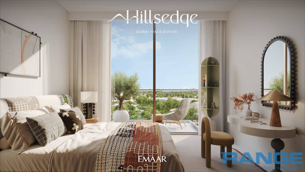 4 httEMAAR-HILLSEDGE-RESIDENCES-DUBAI-HILLS-investindxb-03-scaled. jpg