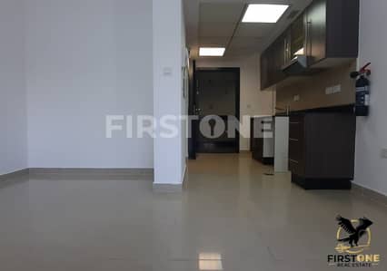 Studio for Sale in Al Reef, Abu Dhabi - c1e00e05-1c6e-4c9c-9cee-e55ff88289ec. jpg