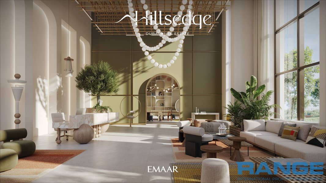 2 httEMAAR-HILLSEDGE-RESIDENCES-DUBAI-HILLS-investindxb-01-scaled. jpg