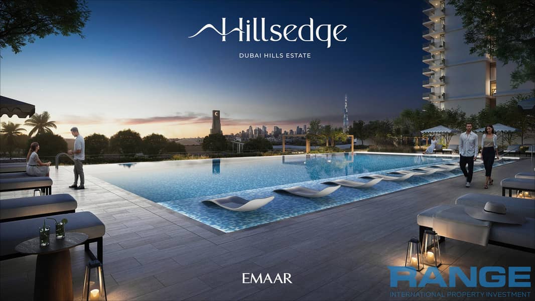 6 httEMAAR-HILLSEDGE-RESIDENCES-DUBAI-HILLS-investindxb-04-scaled. jpg