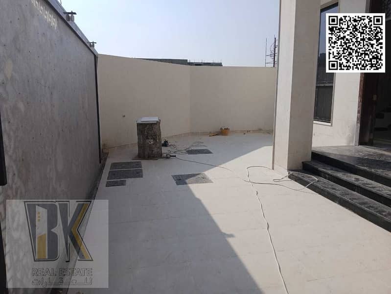 5 WhatsApp Image 2024-12-26 at 1.45. 42 PM (1). jpeg
