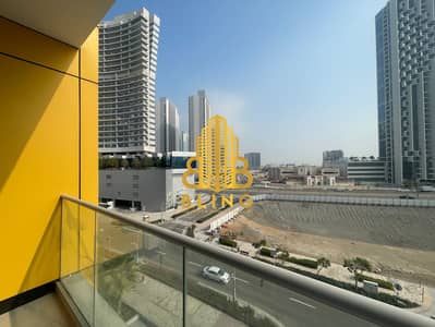 2 Bedroom Flat for Sale in Al Reem Island, Abu Dhabi - WhatsApp Image 2024-12-26 at 4.41. 57 PM. jpeg