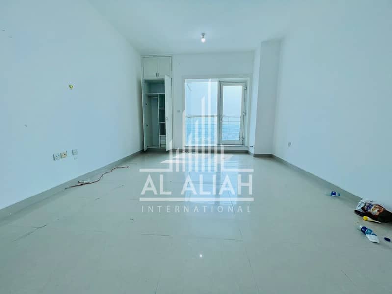 3 WhatsApp Image 2024-12-26 at 12.25. 05_4c09efe5. jpg