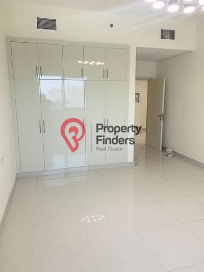 1 Bedroom Flat for Rent in Bur Dubai, Dubai - fotor_2023-4-25_14_4_20. jpg