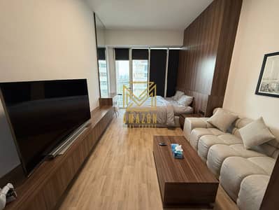 Studio for Rent in Dubai Sports City, Dubai - WhatsApp Image 2024-12-26 at 16.50. 34_d5fae4d4. jpg