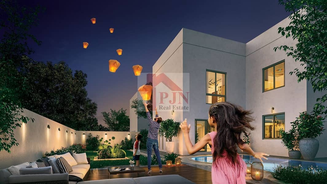 2 ALDAR Luma Rear Yard Area REV HR. jpg