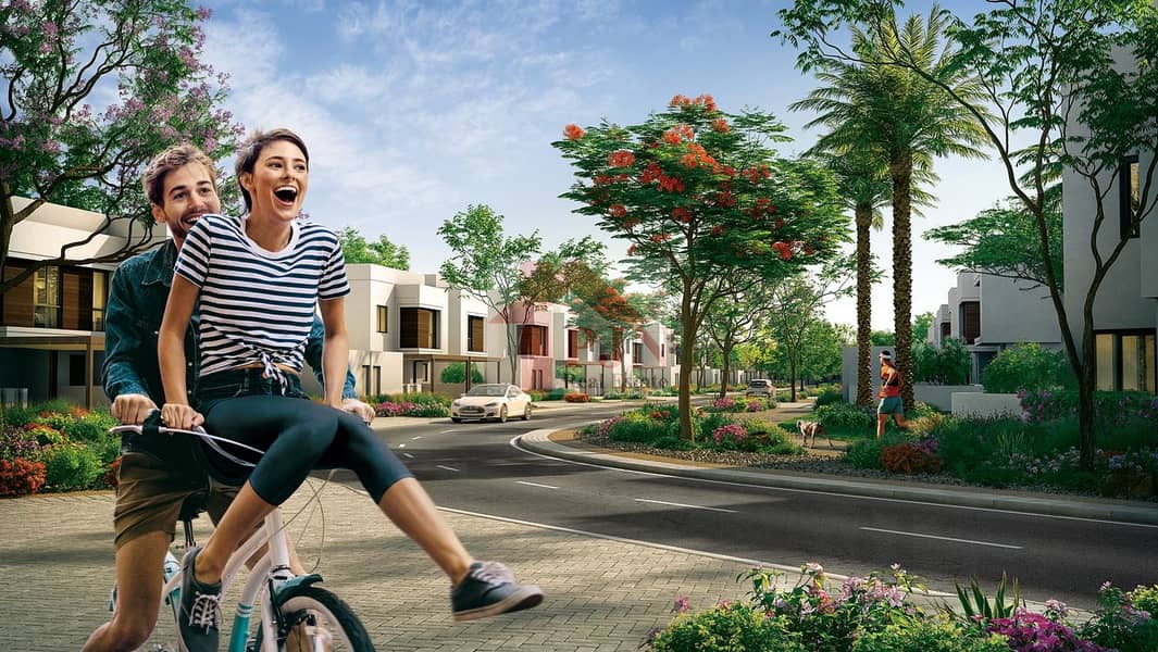 3 ALDAR Luma Street HR. jpg