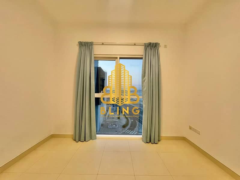 4 WhatsApp Image 2024-12-26 at 4.44. 03 PM. jpeg