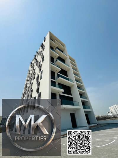 阿尔绍拉海滨郊区， 阿治曼 1 卧室单位待售 - IX9Go1iFeDjhknyUtPll0zXesjuBUxZ1p7edtQ9p. jpg